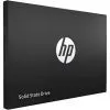 Накопитель SSD 2.5" 250GB S700 HP (2DP98AA) изображение 2