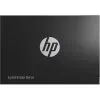 Накопитель SSD 2.5" 250GB S700 HP (2DP98AA)