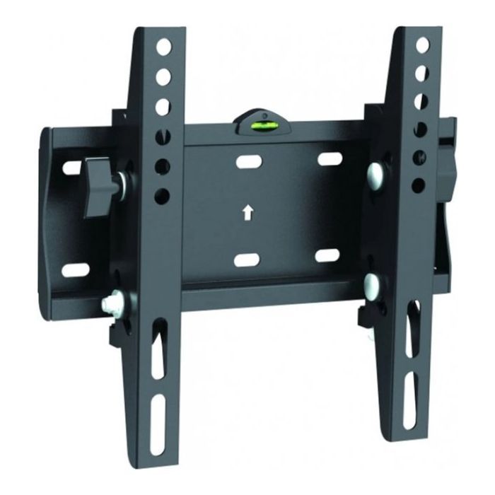 Кронштейн ITech PB2T
