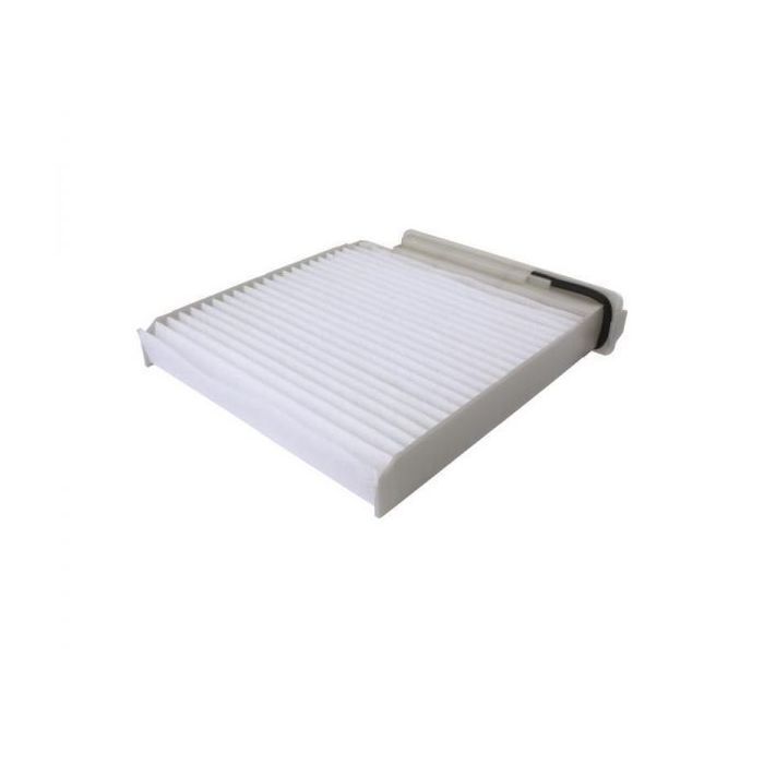 Фильтр салона HERTH+BUSS JAKOPARTS J1341015