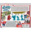 Настольная игра Geekach Games Marvel United: Во вселенной Человека-паука (GKCH036SV) изображение 3