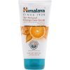 Гель для умывания Himalaya Herbals для удаления загара с апельсином 150 мл (6291107220314)