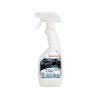 Автополироль SAPFIRE Cleaner&Polish – яблоко 500мл (002692)