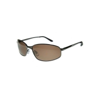 Photos - Sunglasses Окуляри для водія Road&Sport RS773B  345281(345281)