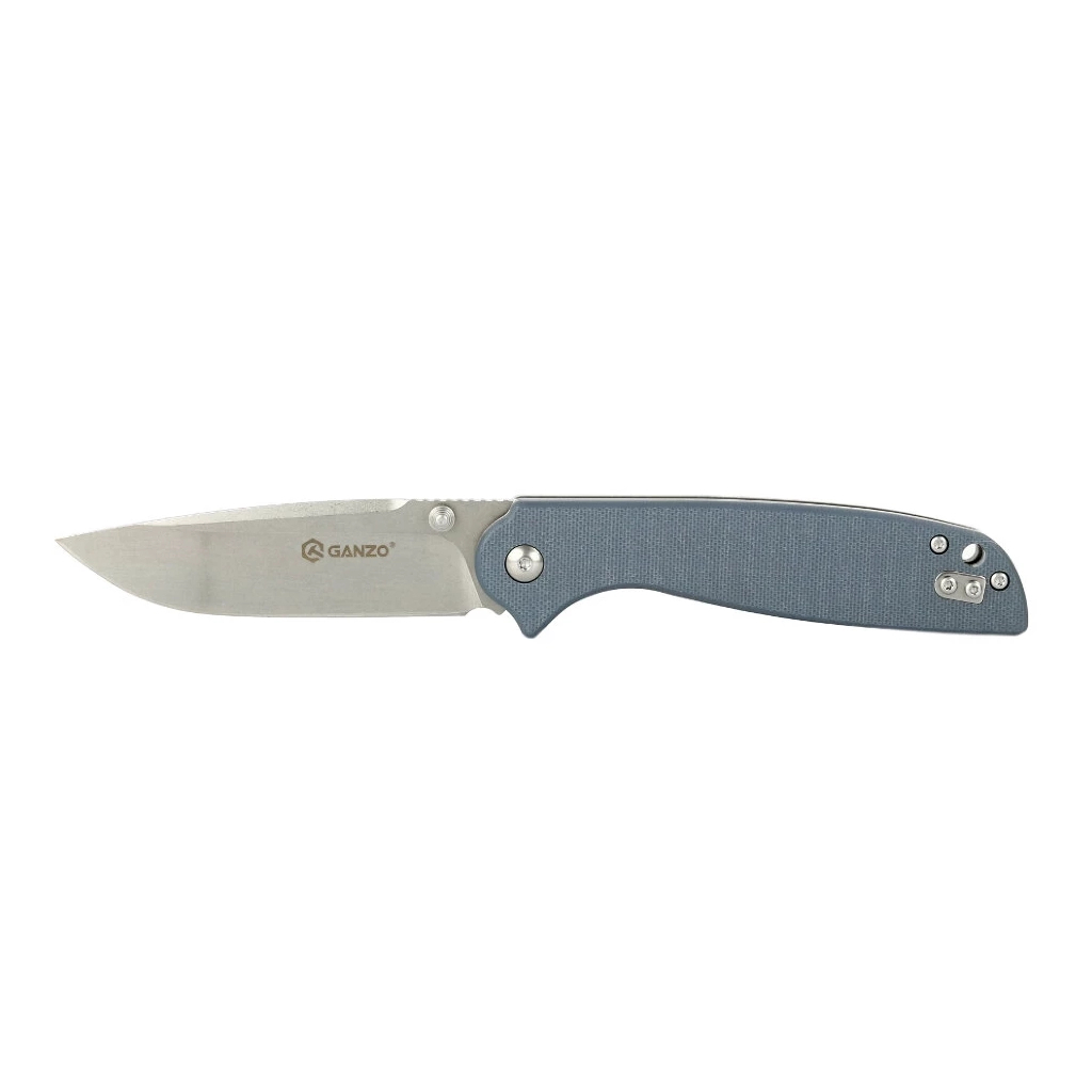 Нож Ganzo G6803-TG изображение 2