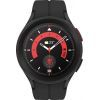Смарт-годинник Samsung Galaxy Watch 5 Pro 45mm eSIM Black (SM-R925FZKASEK) зображення 2