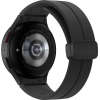 Смарт-часы Samsung Galaxy Watch 5 Pro 45mm eSIM Black (SM-R925FZKASEK) изображение 4