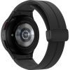 Смарт-годинник Samsung Galaxy Watch 5 Pro 45mm eSIM Black (SM-R925FZKASEK) зображення 4