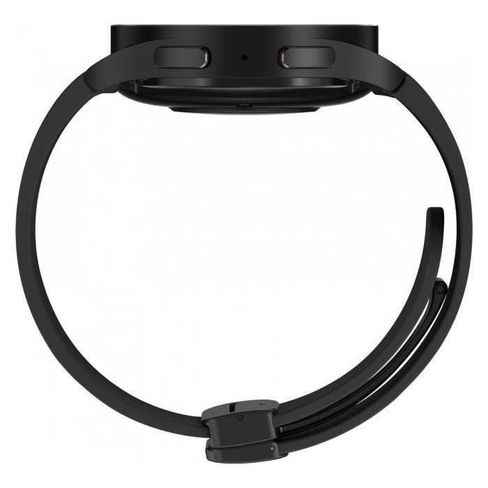 Смарт-годинник Samsung Galaxy Watch 5 Pro 45mm eSIM Black (SM-R925FZKASEK) зображення 5