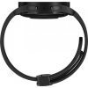 Смарт-часы Samsung Galaxy Watch 5 Pro 45mm eSIM Black (SM-R925FZKASEK) изображение 5