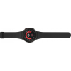 Смарт-часы Samsung Galaxy Watch 5 Pro 45mm eSIM Black (SM-R925FZKASEK) изображение 6