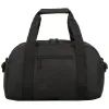 Дорожня сумка Highlander Cargo 30 Black (926941) зображення 2