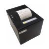 Принтер чеків Geos RP-241 USB, LAN (RP241) зображення 2