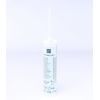 Герметик автомобильный Elring Dirko (-60C +300C) 310ml (610.023) изображение 2