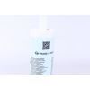 Герметик автомобильный Elring Dirko (-60C +300C) 310ml (610.023) изображение 3
