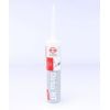 Герметик автомобильный Elring Dirko (-60C +300C) 310ml (610.023)
