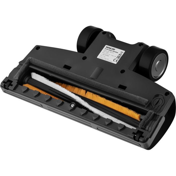 Пылесос Sencor SVC7822TQ изображение 6