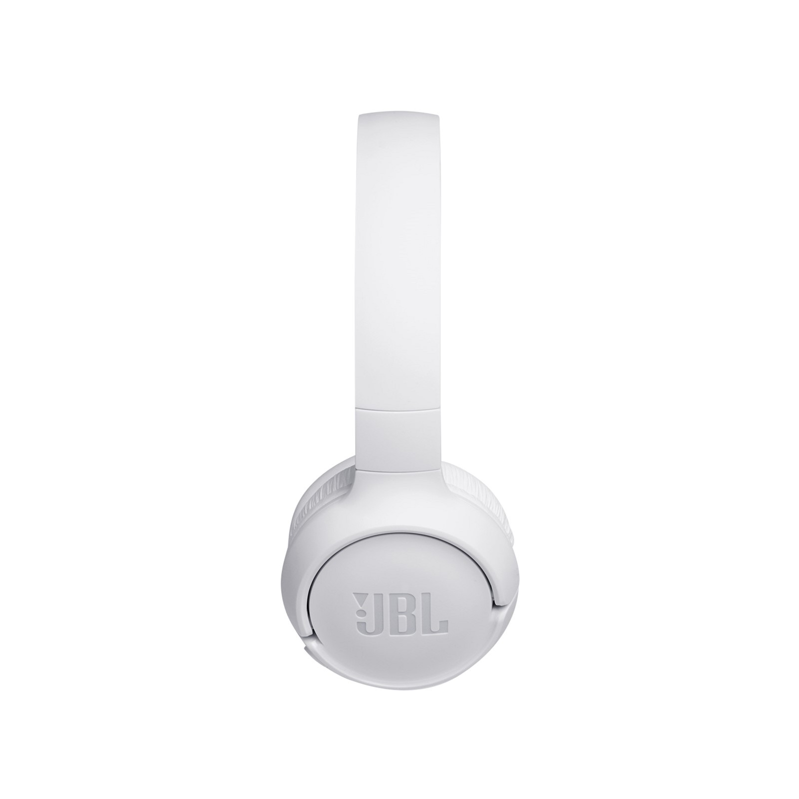 Навушники JBL Tune 560 BT White (JBLT560BTWHT) зображення 5