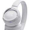 Навушники JBL Tune 560 BT White (JBLT560BTWHT) зображення 9