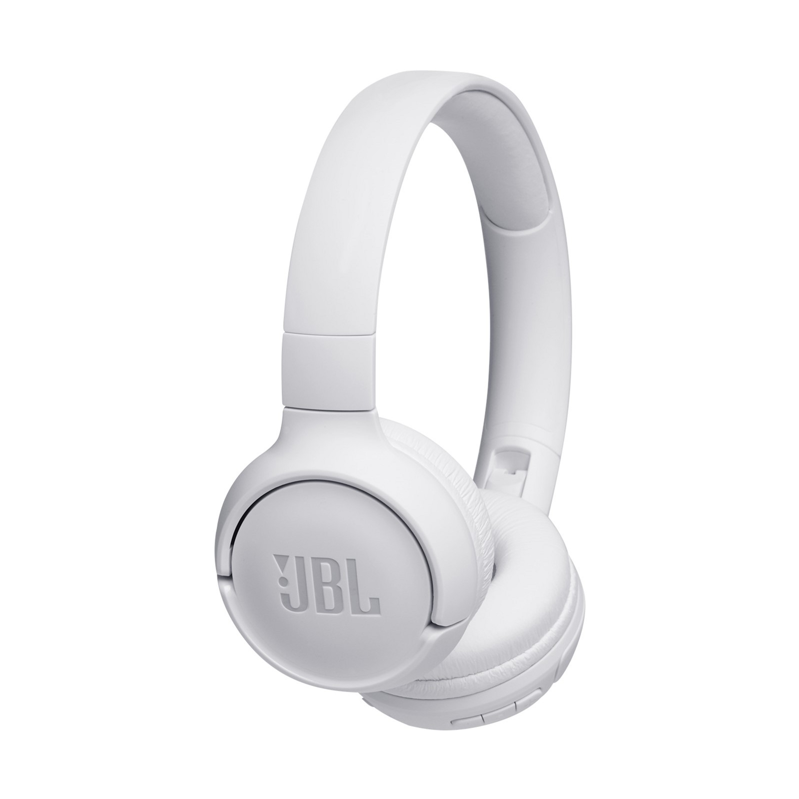 Навушники JBL Tune 560 BT White (JBLT560BTWHT)