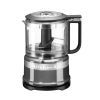Кухонний комбайн KitchenAid 5KFC3516ECU