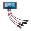 Портативная солнечная панель Neo Tools 120Вт регулятор USB-C 2xUSB 1316x762x15мм IP64 3.5кг (90-141) изображение 10