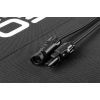 Портативная солнечная панель Neo Tools 120Вт регулятор USB-C 2xUSB 1316x762x15мм IP64 3.5кг (90-141) изображение 2
