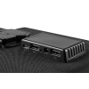 Портативна сонячна панель Neo Tools 120Вт регулятор USB-C 2xUSB 1316x762x15мм IP64 3.5кг (90-141) зображення 3