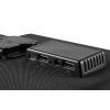 Портативная солнечная панель Neo Tools 120Вт регулятор USB-C 2xUSB 1316x762x15мм IP64 3.5кг (90-141) изображение 3