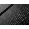 Портативная солнечная панель Neo Tools 120Вт регулятор USB-C 2xUSB 1316x762x15мм IP64 3.5кг (90-141) изображение 6