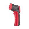 Пірометр Wintact -50-380C (WT320) зображення 5