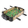 Настольная игра Ambassador Football Air Hockey 50 см (6336630) изображение 3