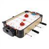 Настольная игра Ambassador Football Air Hockey 50 см (6336630) изображение 4