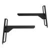 Крепление для СЖО Ekwb EK-Loop Angled Bracket - 120mm (3831109825365) изображение 2