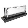 Крепление для СЖО Ekwb EK-Loop Angled Bracket - 120mm (3831109825365) изображение 3