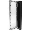 Крепление для СЖО Ekwb EK-Loop Angled Bracket - 120mm (3831109825365) изображение 4