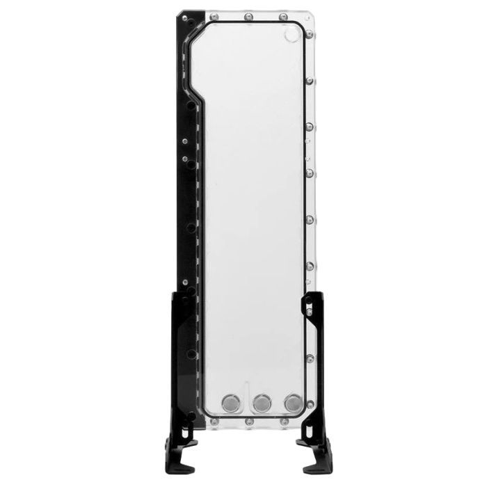 Крепление для СЖО Ekwb EK-Loop Angled Bracket - 120mm (3831109825365) изображение 5