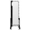 Крепление для СЖО Ekwb EK-Loop Angled Bracket - 120mm (3831109825365) изображение 5