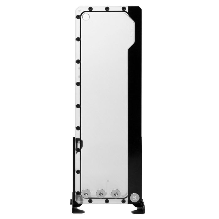 Крепление для СЖО Ekwb EK-Loop Angled Bracket - 120mm (3831109825365) изображение 6