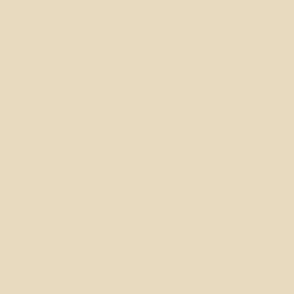 Олівець для очей Malu Wilz Soft Eye Styler 03 - Pure Vanilla (4060425021406) зображення 2