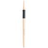 Карандаш для глаз Malu Wilz Soft Eye Styler 03 - Pure Vanilla (4060425021406)