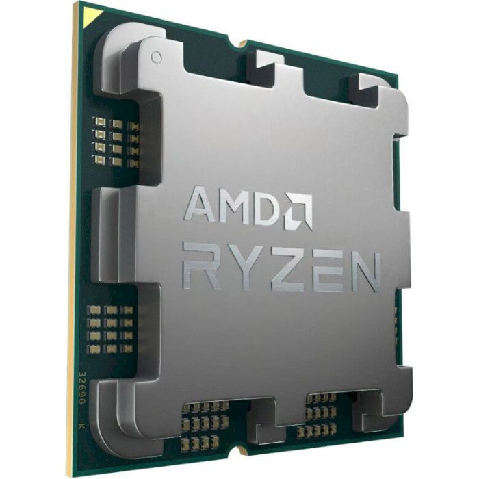 Процесор AMD Ryzen 9 7900X (100-000000589) зображення 2