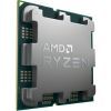 Процесор AMD Ryzen 9 7900X (100-100000589WOF) зображення 2