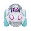 Машина Spidey инерционная Pull Back Vehicle Ghost Spider Призрак-паук (SNF0016) изображение 4