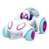 Машина Spidey инерционная Pull Back Vehicle Ghost Spider Призрак-паук (SNF0016)