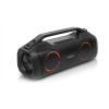 Акустическая система REAL-EL X-747 Black изображение 3