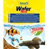 Корм для риб Tetra Wafer Mix в гранулах 15 г (4004218134461)