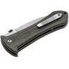 Ніж Boker Plus Smatchet Micarta (01BO141) зображення 2