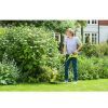 Триммер садовый Ryobi RLT1831H20F ONE+ Hybrid 18В/220В EasyEdge (5133003710) изображение 4