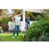 Триммер садовый Ryobi RLT1831H20F ONE+ Hybrid 18В/220В EasyEdge (5133003710) изображение 7
